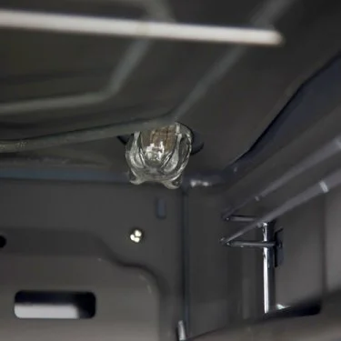 Духовой шкаф Siemens HB43GT555 купить в Москве
