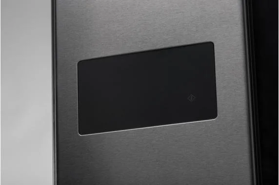 Холодильник Sharp SJPX 99 FSL купить в Москве