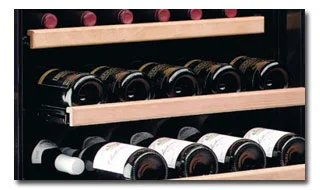 Винный шкаф IP C 300 CF купить в Москве