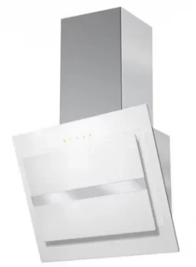 Вытяжка Faber NORTHIA EG8+ WH A60 купить в Москве
