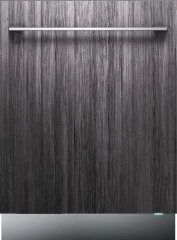 Встраиваемая посудомоечная машина Asko DFI433B/1 купить в Москве