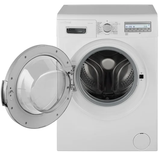 Стиральная машина Vestfrost VFWM 1250 W купить в Москве