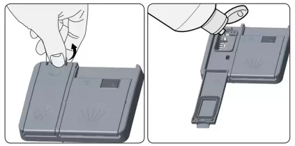 Встраиваемая посудомоечная машина Schaub Lorenz SLG VI6310 купить в Москве