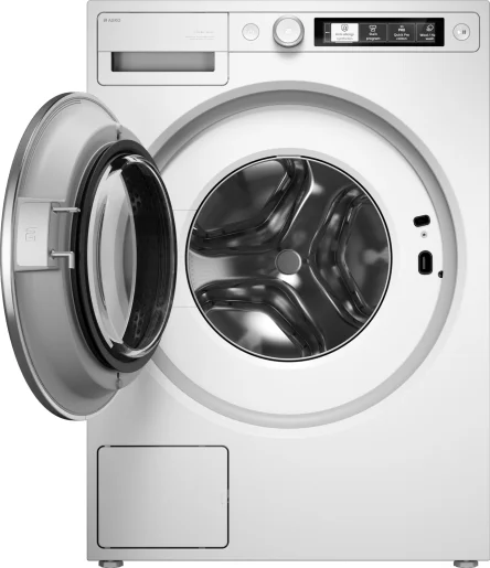 Стиральная машина Asko W5114RXLW купить в Москве