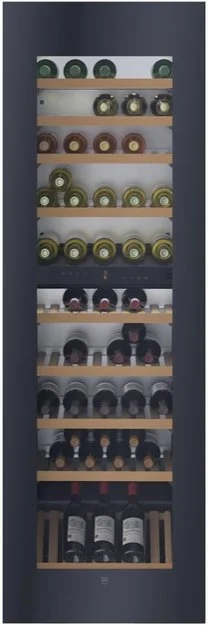 Встраиваемый винный шкаф V-ZUG WineCooler V6000 WC6T-51135 купить в Москве

