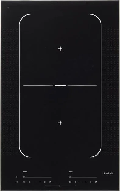 Варочная панель Asko HI1355G купить в Москве