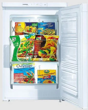 Морозильник Liebherr G 1221 Comfort купить в Москве