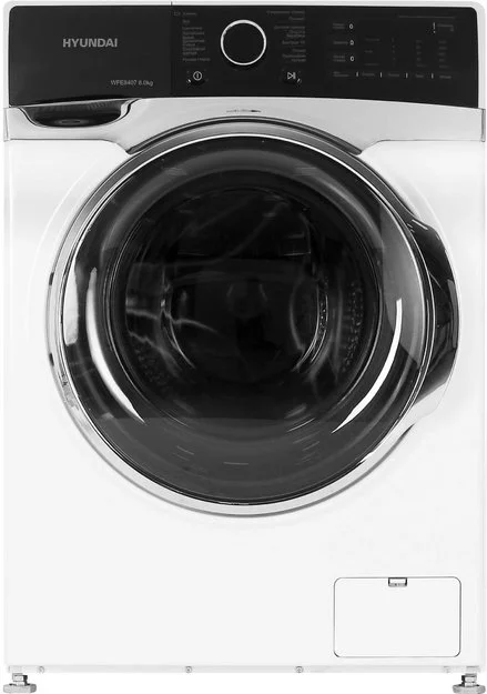 Стиральная машина Hyundai WFE8407 купить в Москве