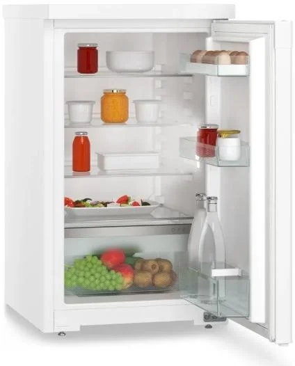 Холодильник Liebherr Re 1200 купить в Москве
