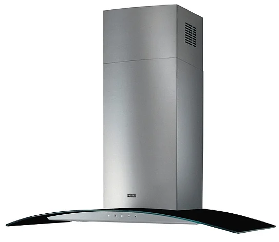 Вытяжка Franke FGC 625 BK/XS купить в Москве
