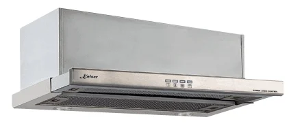 Вытяжка Kaiser EA 642 купить в Москве
