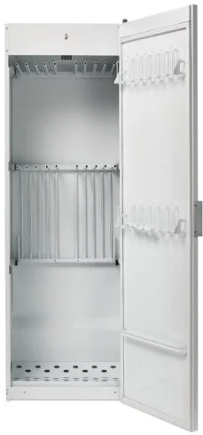 Сушильный шкаф Asko DC7784V.W купить в Москве