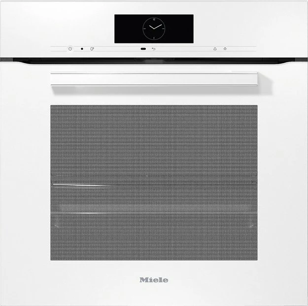 Духовой шкаф Miele H 7860 BP BRWS купить в Москве