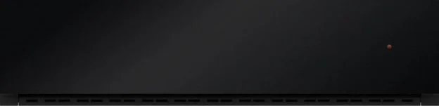 Встраиваемый подогреватель посуды Barazza 1CEEVG купить в Москве с доставкой
