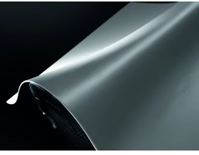 Вытяжка Faber VEIL WH CORIAN A90 купить в Москве
