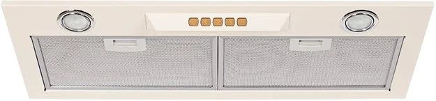 Встраиваемая вытяжка Kuppersberg INLINEA 72 С купить в Москве
