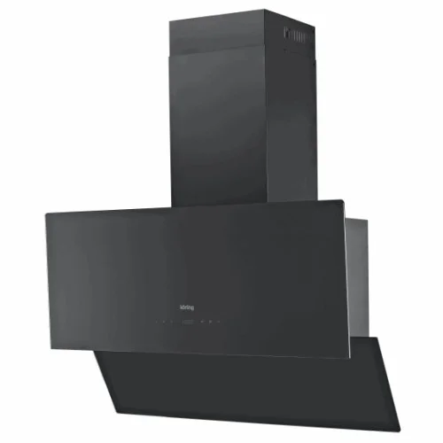 Вытяжка Korting KHC 91090 GN купить в Москве
