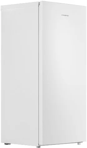 Морозильная камера Maunfeld MFFR116NFW купить в Москве
