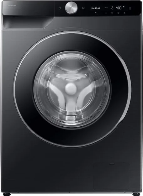 Стиральная машина Samsung WW90DG6G94LBLD купить в Москве