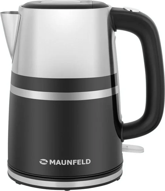 Чайник Maunfeld MFK-622B купить в Москве с доставкой
