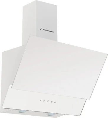 Вытяжка Schaub Lorenz SLD DL6227 купить в Москве
