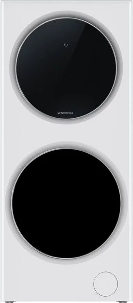 Стирально-сушильная машина Maunfeld MFWD14157WH06 купить в Москве