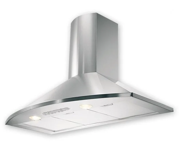 Вытяжка Faber TENDER X A90 купить в Москве
