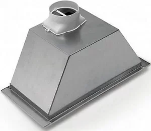 Встраиваемая вытяжка Falmec GRUPPO INCASSO EVO 50 (600) купить в Москве
