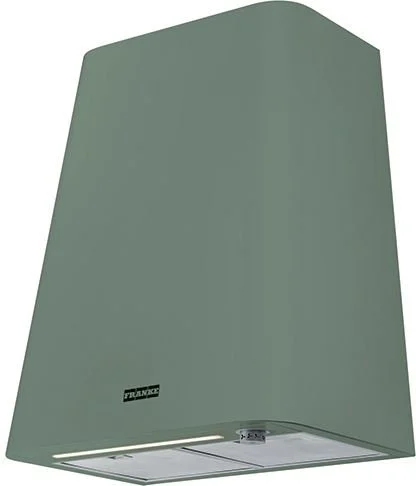 Вытяжка Franke FSMD 508 GN купить в Москве
