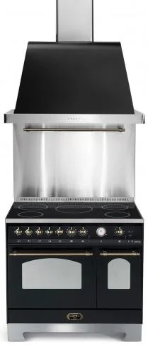 Варочный центр Lofra RNMD96MFTE/5I Br купить в Москве