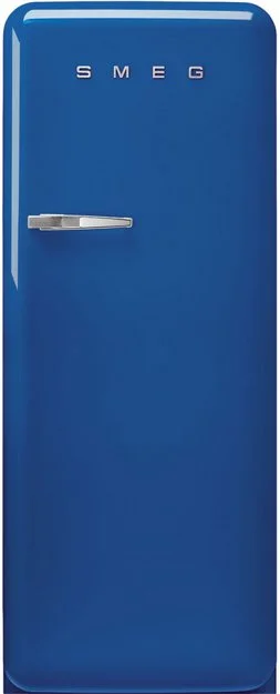 Холодильник Smeg FAB28RBE6 купить в Москве
