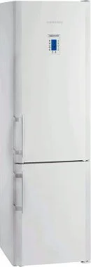 Холодильник Liebherr CN 3513 Comfort  NoFrost купить в Москве