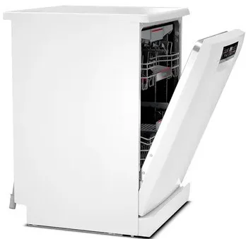 Посудомоечная машина Bosch SMS6ZCW37Q купить в Москве