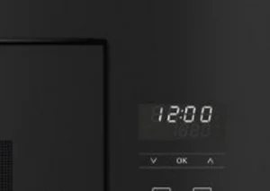 Встраиваемая микроволновая печь Miele M2240SC OBSW купить в Москве
