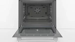 Духовой шкаф Bosch HBF534EW0R купить в Москве
