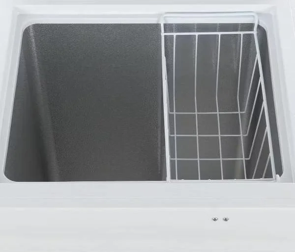 Морозильный ларь Gorenje FH14APW купить в Москве
