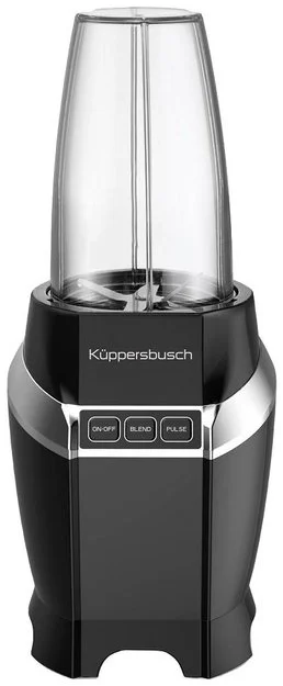 Блендер Kuppersbusch B 353 купить в Москве с доставкой
