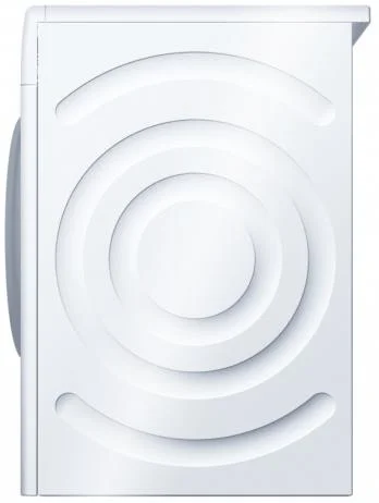 Конденсационная сушильная машина BOSCH WTM83261OE купить в Москве