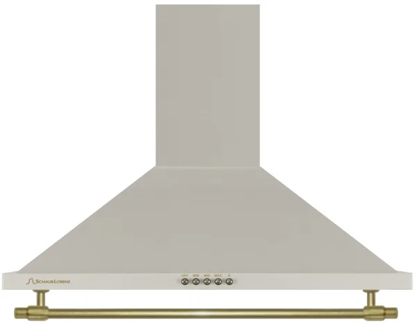 Вытяжка Schaub Lorenz SLD WB6500 купить в Москве
