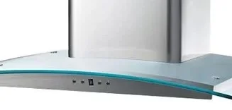 Вытяжка Korting KHC 6954 X купить в Москве
