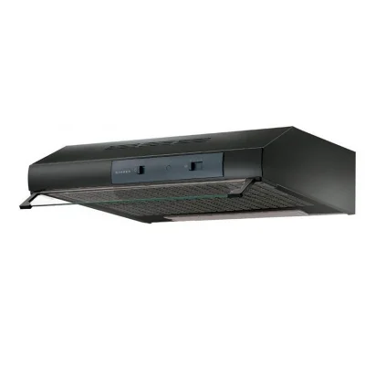 Вытяжка Faber 741 BASE BK A60 EXP купить в Москве
