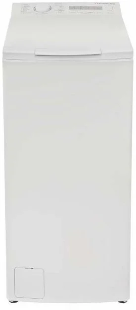 Стиральная машина Schaub Lorenz SLW TW6123 S купить в Москве