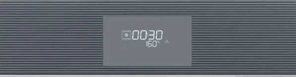 Духовой шкаф Smeg SFP6101VS купить в Москве
