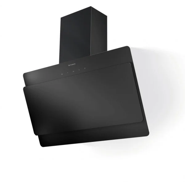 Вытяжка Faber COCKTAIL BK A80 EG8 купить в Москве
