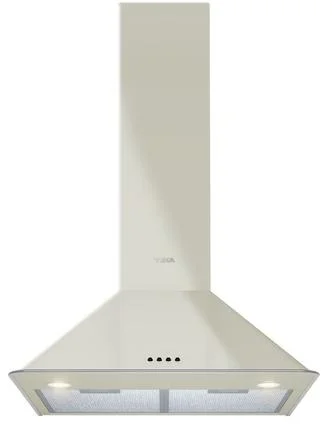 Вытяжка Teka DOS 60.1 VANILLA-OS купить в Москве
