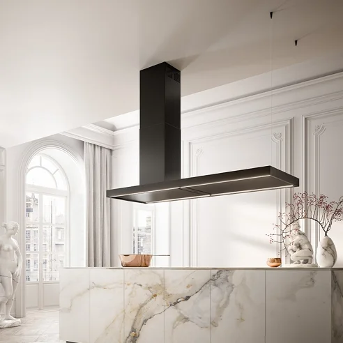 Вытяжка Falmec ELLE ISOLA 175 купить в Москве
