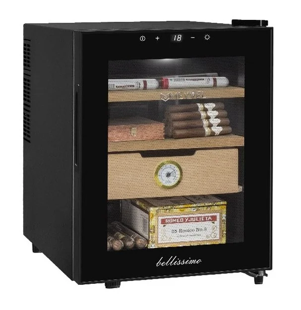 Хьюмидор Meyvel MC-33BT купить в Москве