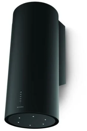 Вытяжка Faber CYLINDRA PLUS BK MATT A37 купить в Москве
