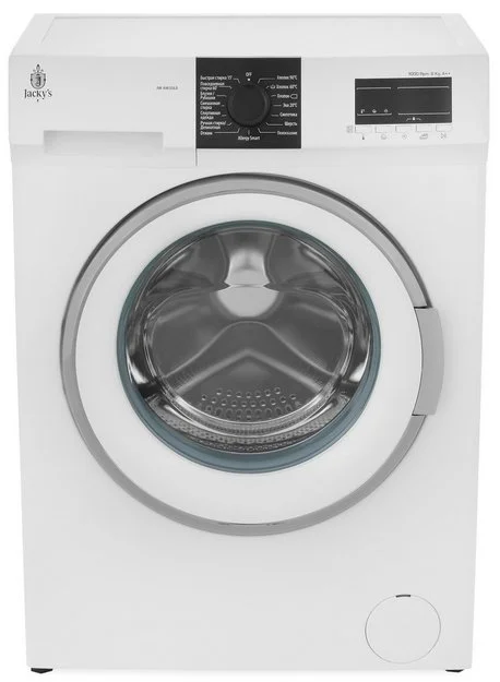 Стиральная машина Jacky`s JW 6W10L0 купить в Москве