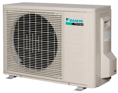 Кондиционер Daikin FTXA35AW / RXA35A (white) купить в Москве
